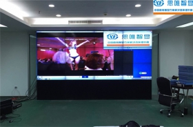 湖北液晶屏-武漢長江航運研究雜志社