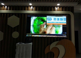 黃岡市長(zhǎng)江社區(qū)委員會(huì)
