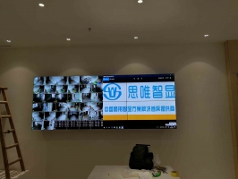 利川清江大道童成同樂(lè)